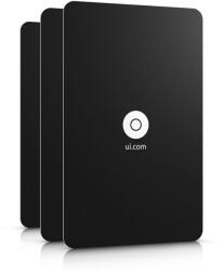 Ubiquiti UA-Card UniFi Access beléptető kártya 20db/csomag
