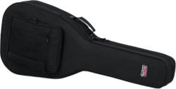  Gator GL-APX Akusztikus gitár keménytok