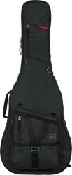  Gator GT-ACOUSTIC Akusztikus gitár puhatok Black