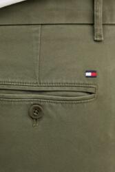 Tommy Hilfiger Панталон (MW0MW26619) - answear - 127,11 лв