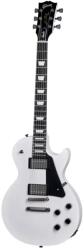 Gibson Les Paul Modern Studio Worn White - gitarcentrum