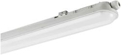 NVC NLBLED405 40W 1200 4000K por- páramentes lámpatest