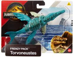 Mattel Jurassic World Mozi Dínó - Torvoneustes (JCL54-JGB72) - hellojatek