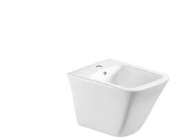 Strohm-Teka Dessin fali bidé 706060200 (706060200)