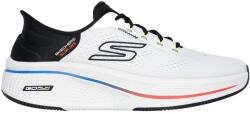 Skechers - GO RUN ELEVATE 2.0 / BANYAN - Férfi utcai cipő (220853WMLT)