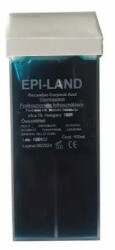 Epi-Land gyantapatron Azulén 100ml