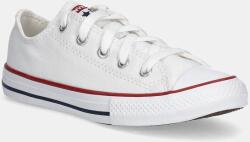 Converse gyerek sportcipő fehér - fehér 28