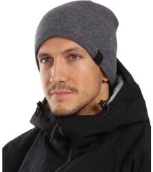 KILPI DRACO UNI - sportisimo - 3 490 Ft