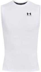 Under Armour HG ARMOUR COMP SL sm - sportisimo - 13 790 Ft