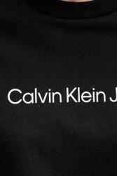 Calvin Klein Jeans тениска дамска от памук (LV047C912G)