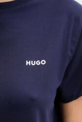 HUGO Домашна тениска nikka_t-shirt (50534300)