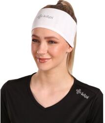 KILPI COOLY S - sportisimo - 4 190 Ft