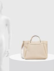 Giorgio Armani Чанта Armani Exchange (942910.CC783)