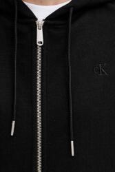 Calvin Klein Суичър (LV047B237G) - answear - 101,68 лв