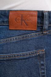Calvin Klein Jeans Дънки Calvin Klein Jeans (LV047C778G)