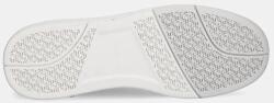 Michael Kors Маратонки Wilton - answear - 342,07 лв