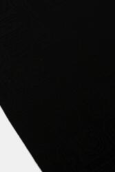 Furla Копринен шал Furla (WT00094.BX3859.O6000)
