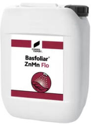 Capi Europe COMPO Basfoliar ZnMn Flo 10L (428369917)
