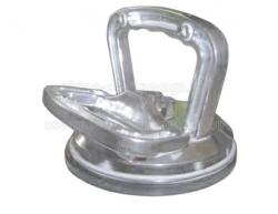 SIGMA vákuumos lapemelő 1x120mm (cs051b) (cs051b)