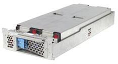 APC RBC43 akkumulátorcsere készlet RBC43