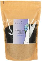 NANGA Fekete kömény - Nigella sativa - 1kg összesen