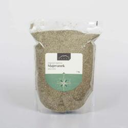 NANGA majoránna - Herba majoranea - 1 kg apróra vágva