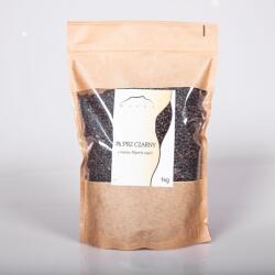 NANGA Fekete bors - Fructus Piperis nigri - 1kg összesen