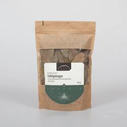NANGA Ishpingo - amerikai fahéjlevél - Ocotea quixos - 50g