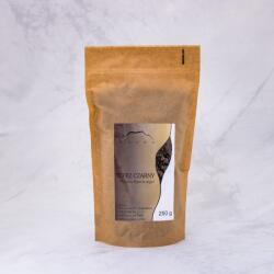 NANGA Fekete bors - Fructus Piperis nigri - 250g őrölt