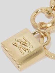 Karl Lagerfeld Ключодържател K/AUTOGRAPH (A3W50049)