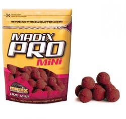 MADIX kemény boilie 16mm hot chili 250g (M556) - epeca