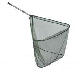 Nevis merítő 1, 8m 60x60cm (4206-180) - epeca