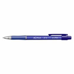 ACVILA Pix cu mecanism Acvila Vision 301, albastru (WM945368)