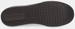 Michael Kors Ниски кецове MICHAEL Michael Kors Jude (43T5JDFS1Y.270)