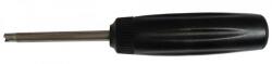 BGS technic Dispozitiv magnetic de ridicat | 660 mm | Forţa de ridicare 0, 5 kg (BGS 3091)