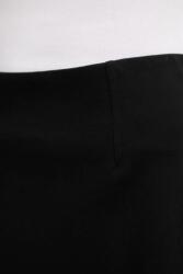 Calvin Klein Jeans Пола Calvin Klein Jeans (LV044C424G)