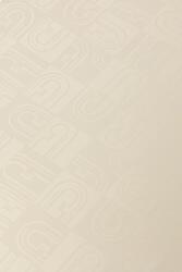 Furla Копринен шал Furla (WT00094.BX3859.PNN00)