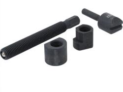 BGS technic Racleta cu lama 23mm pentru curatat garnituri (BGS 3085)