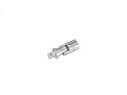 Genius Tools Cheie de 90° Crowa, 1/4 (280070) (MK-280070)