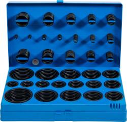 BGS technic Set inele O Ø 3 - 50 mm 419 piese (BGS 8045) (8045)