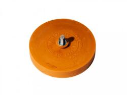 BGS technic Cleşte pentru bujii | cu vârf inelar Ø 8 mm | 280 mm (BGS 4404) Cleste