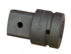 BGS technic Dispozitiv presat talon anvelopa la demontare (BGS 8637)