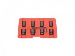 BGS technic Cheie in cruce pentru camioane, pliabila, 24x27x32x 3/4" patrat (BGS 1458)