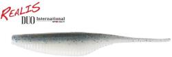 Duo Realis Versa Pintail 4" 10cm F104 Smokey Magic plasztik csali 7 db/csg (FIA-DUO96325)