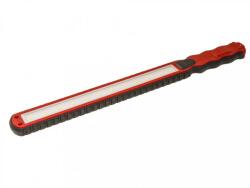 BGS technic Cutie unelte universală | 85 piese (BGS 11510) - mistertools Trusa unelte