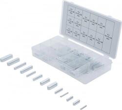 BGS technic Sortiment pene de ajustare 60 piese (BGS 8141) (8141)