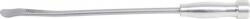 BGS technic Perie de sarma circulara 100mm (BGS 3077)