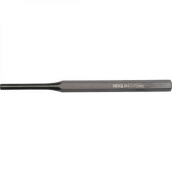 BGS technic Ventuză dublă de cauciuc | ABS | cu capete flexibile | Ø 120 mm | 390 mm (BGS 8000)