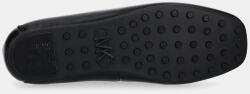 MICHAEL Michael Kors Кожени мокасини MICHAEL Michael Kors Mandy (40T5MAFR1L.001)