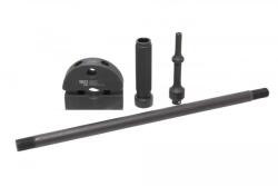 BGS technic Dispozitiv demontare injectoare pentru ciocan pneumatic (BGS 9308) (9308)
